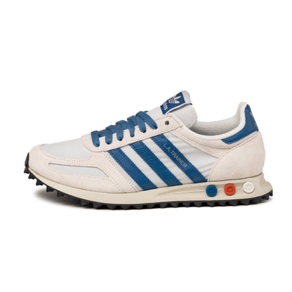LA Trainer OG