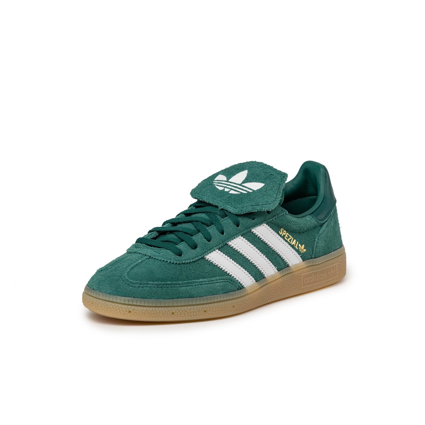 Handball Spezial LT W