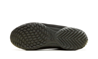 Astra Ultra Wmns"Triple Black" FZ5778 004