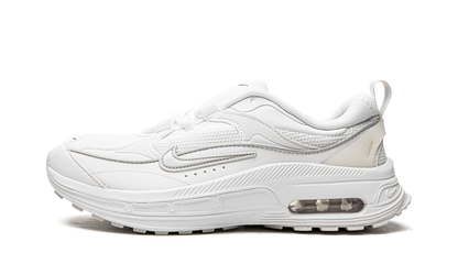 AIR MAX BLISS () WMNS"White" DH5128 101