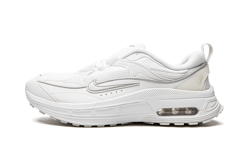 AIR MAX BLISS () WMNS"White" DH5128 101
