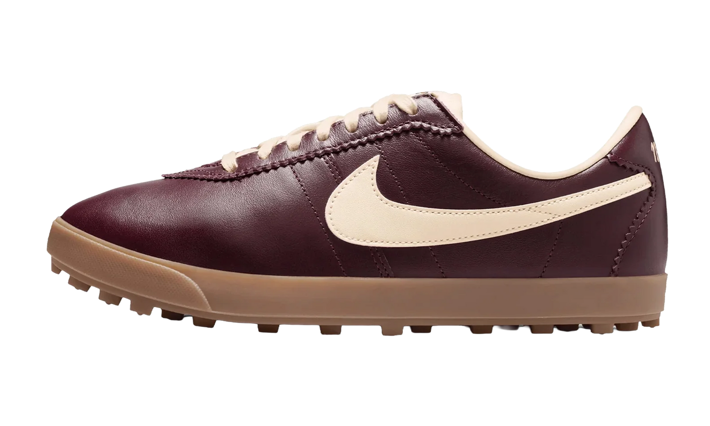 Astro Grabber Leather WMNS"Burgundy Crush Gum" II1259 600