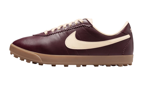 Astro Grabber Leather WMNS"Burgundy Crush Gum" II1259 600