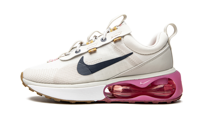 AIR MAX 2021 MNS WMNS