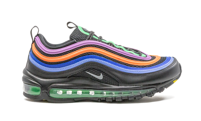 WMNS Air Max 97"Multicolor" CW6028 001