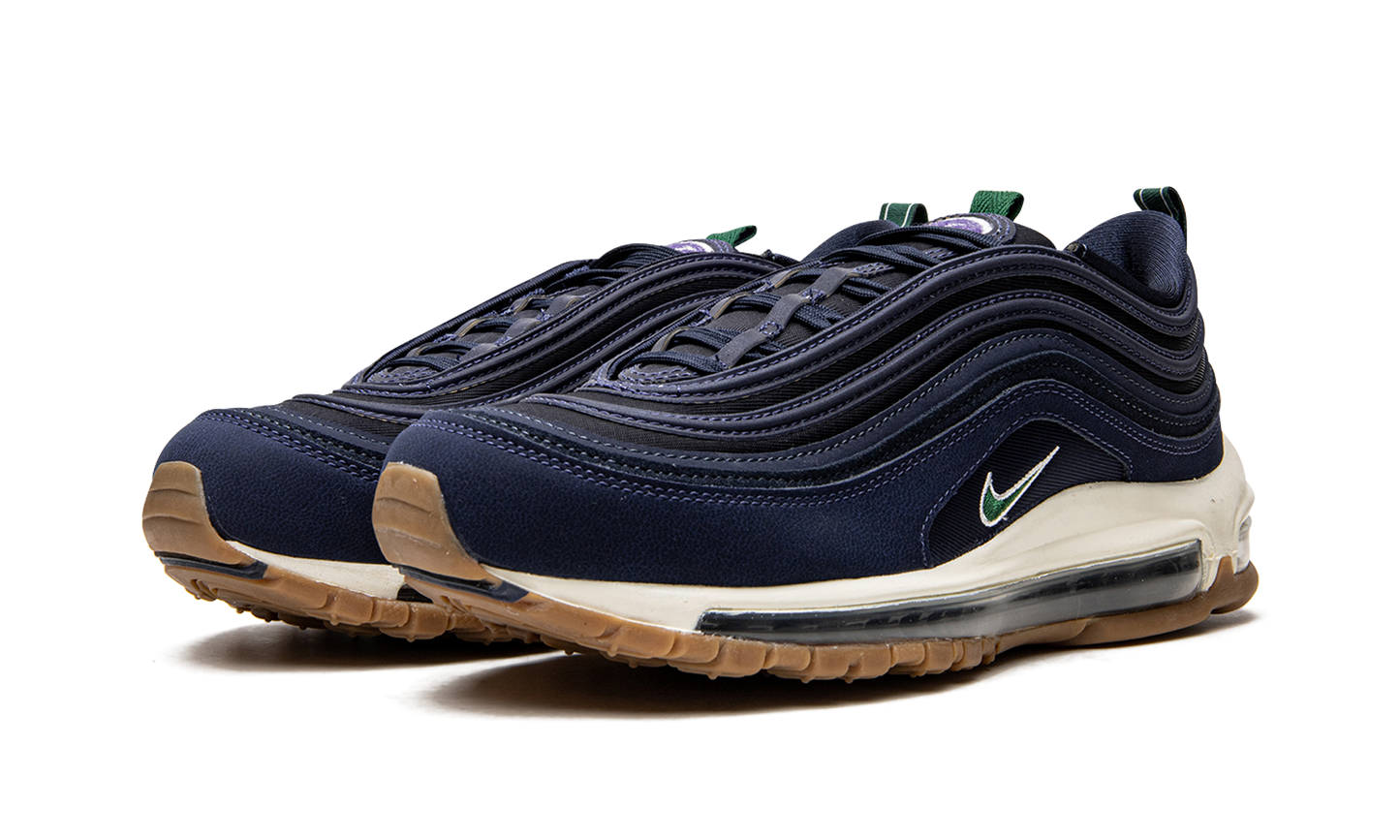 AIR MAX 97 WMNS"Letterman Pack" DR9774 400