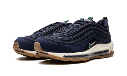AIR MAX 97 WMNS"Letterman Pack" DR9774 400