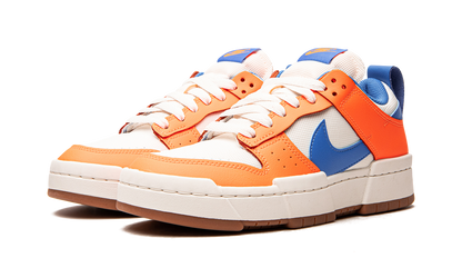DUNK LO DISRUPT WMNS"Supa" CK6654 104