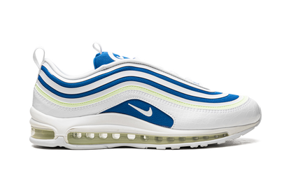 AIR MAX 97 UL'17 SE WMNS"Sprite"