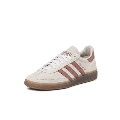 Handball Spezial W