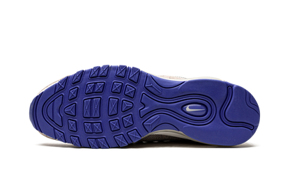AIR MAX 98 PRM WMNS