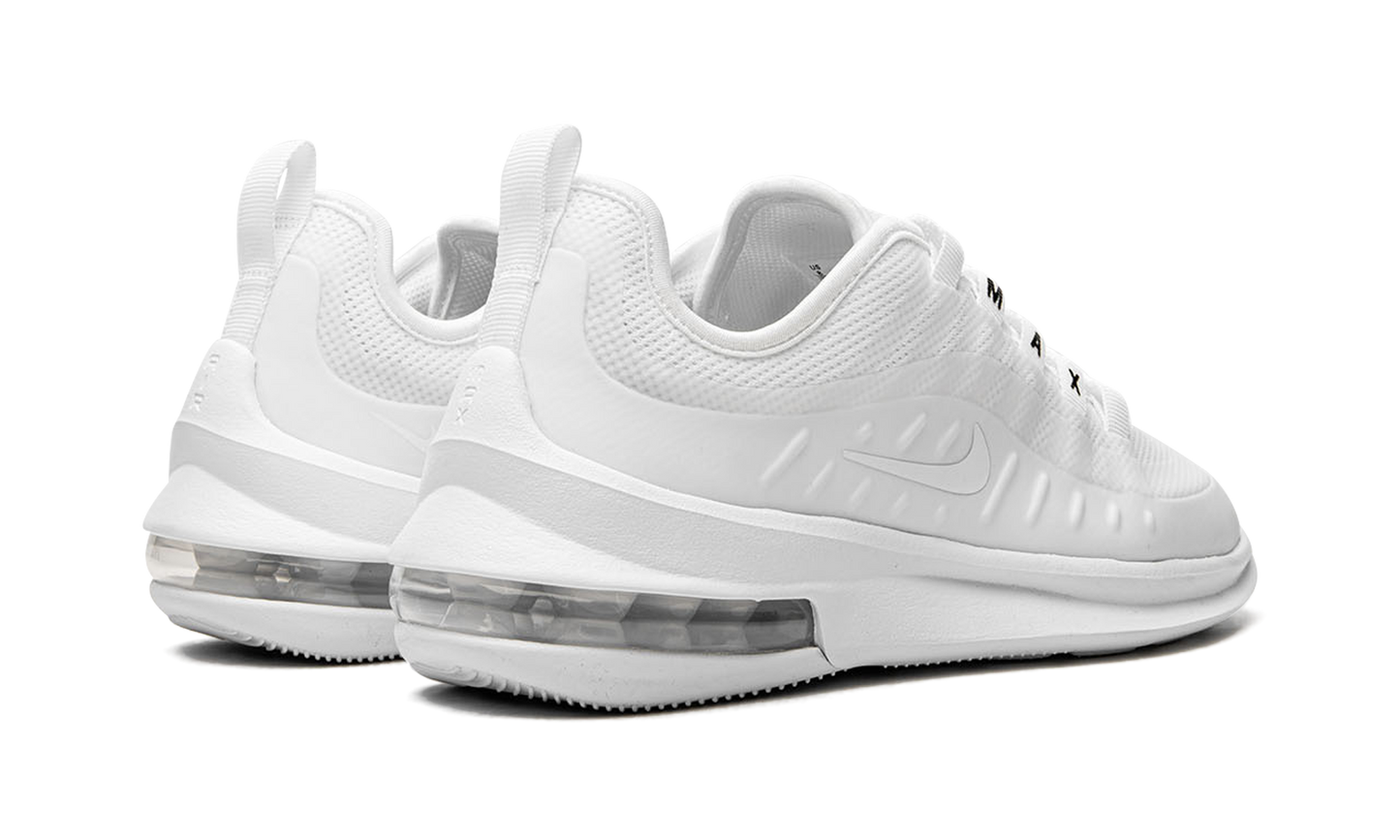 AIR MAX AXIS MNS WMNS AA2168 100