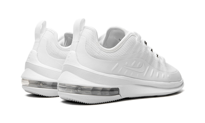 AIR MAX AXIS MNS WMNS AA2168 100