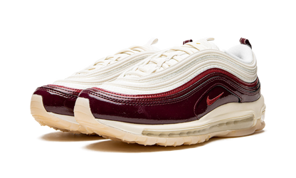 AIR MAX 97 MNS WMNS"Dark Beetroot" DQ8582 600