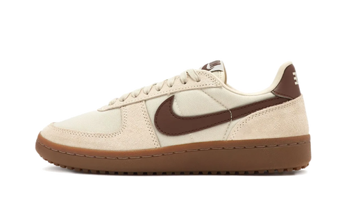 Field General'82 WMNS"Beach Cacao Wow Gum" HJ6000 200