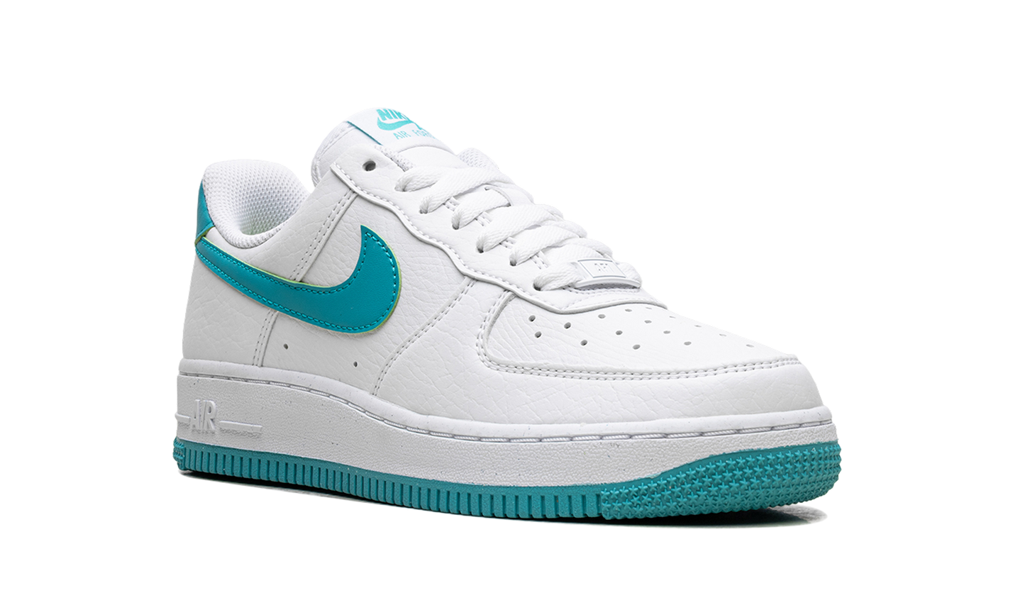 Air Force 1 Low'07 WMNS"Next Nature Dusty Cactus" DV3808 107