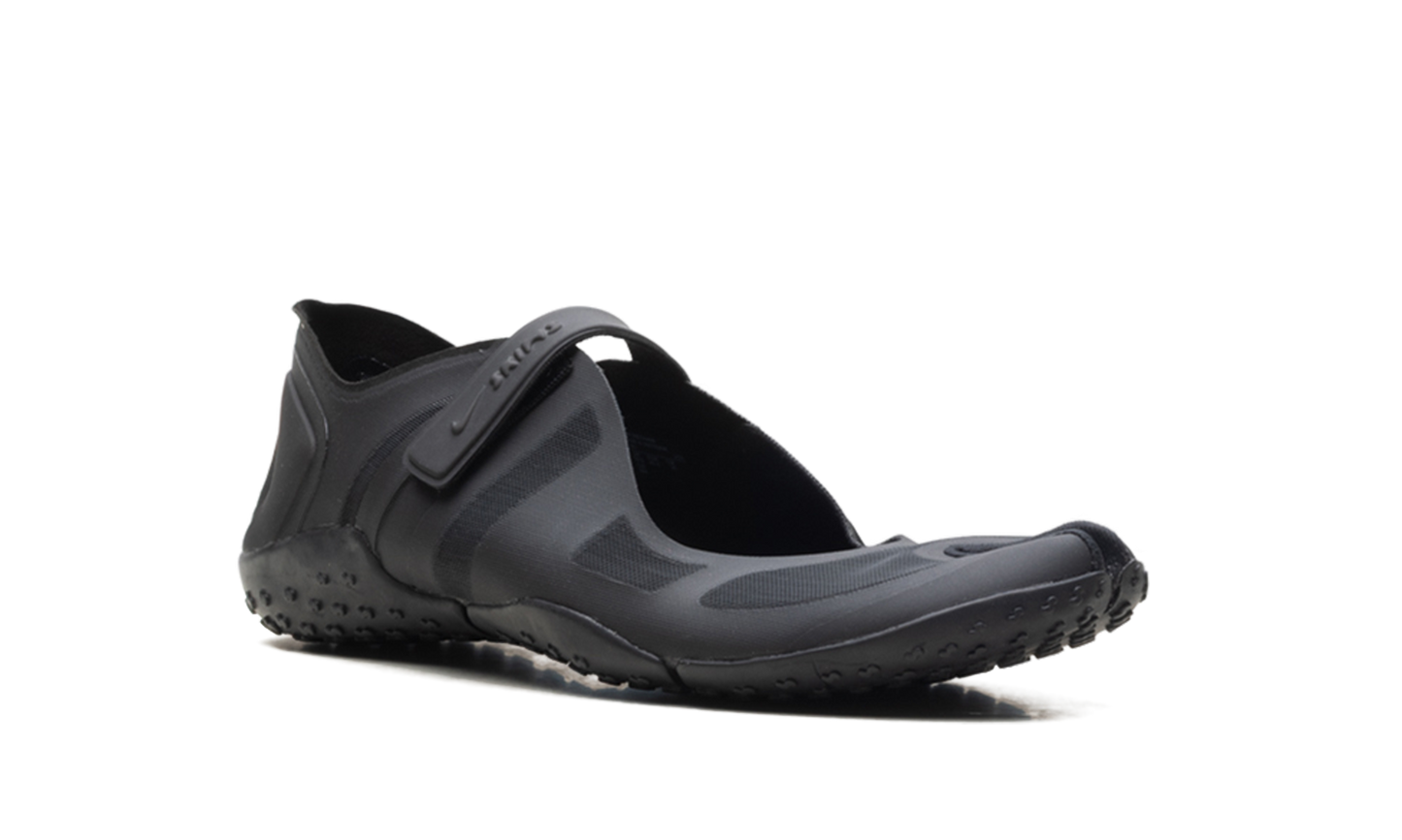 Air Rift Mesh WMNS"SKIMS - Black" IO7694 001