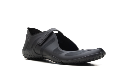 Air Rift Mesh WMNS"SKIMS - Black" IO7694 001