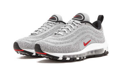AIR MAX 97 LX WMNS"Swarovski - Silver Bullet"
