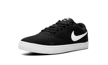SB CHECK SOLAR CANVAS MNS WMNS"BASIC" 921463 010