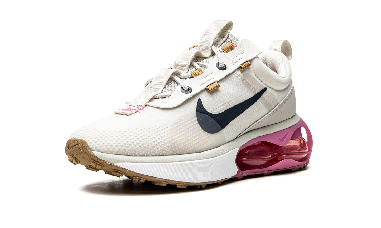 AIR MAX 2021 MNS WMNS