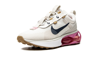 AIR MAX 2021 MNS WMNS