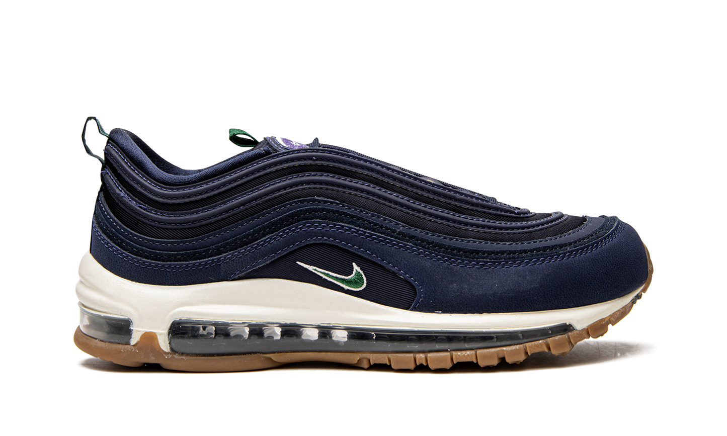 AIR MAX 97 WMNS"Letterman Pack" DR9774 400