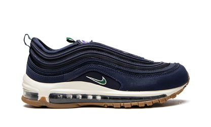 AIR MAX 97 WMNS"Letterman Pack" DR9774 400