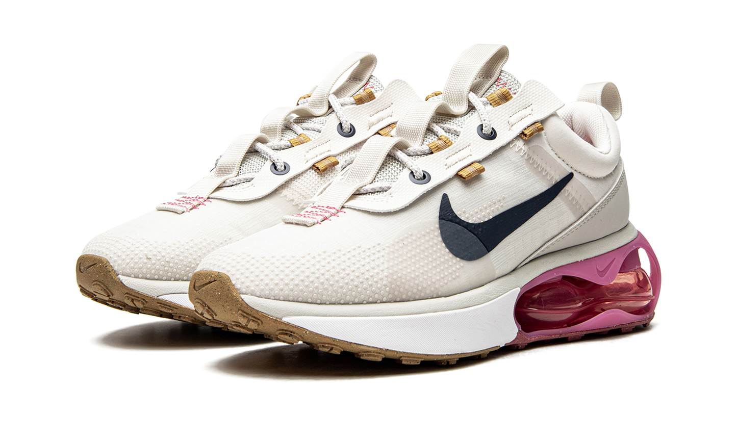 AIR MAX 2021 MNS WMNS