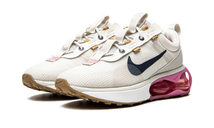 AIR MAX 2021 MNS WMNS