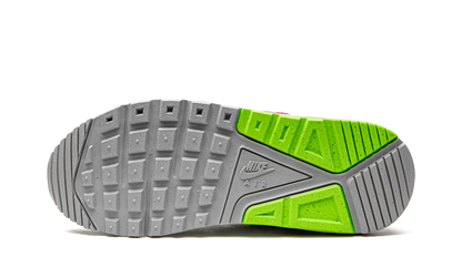 AIR MAX CORRELATE MNS WMNS 511417 163