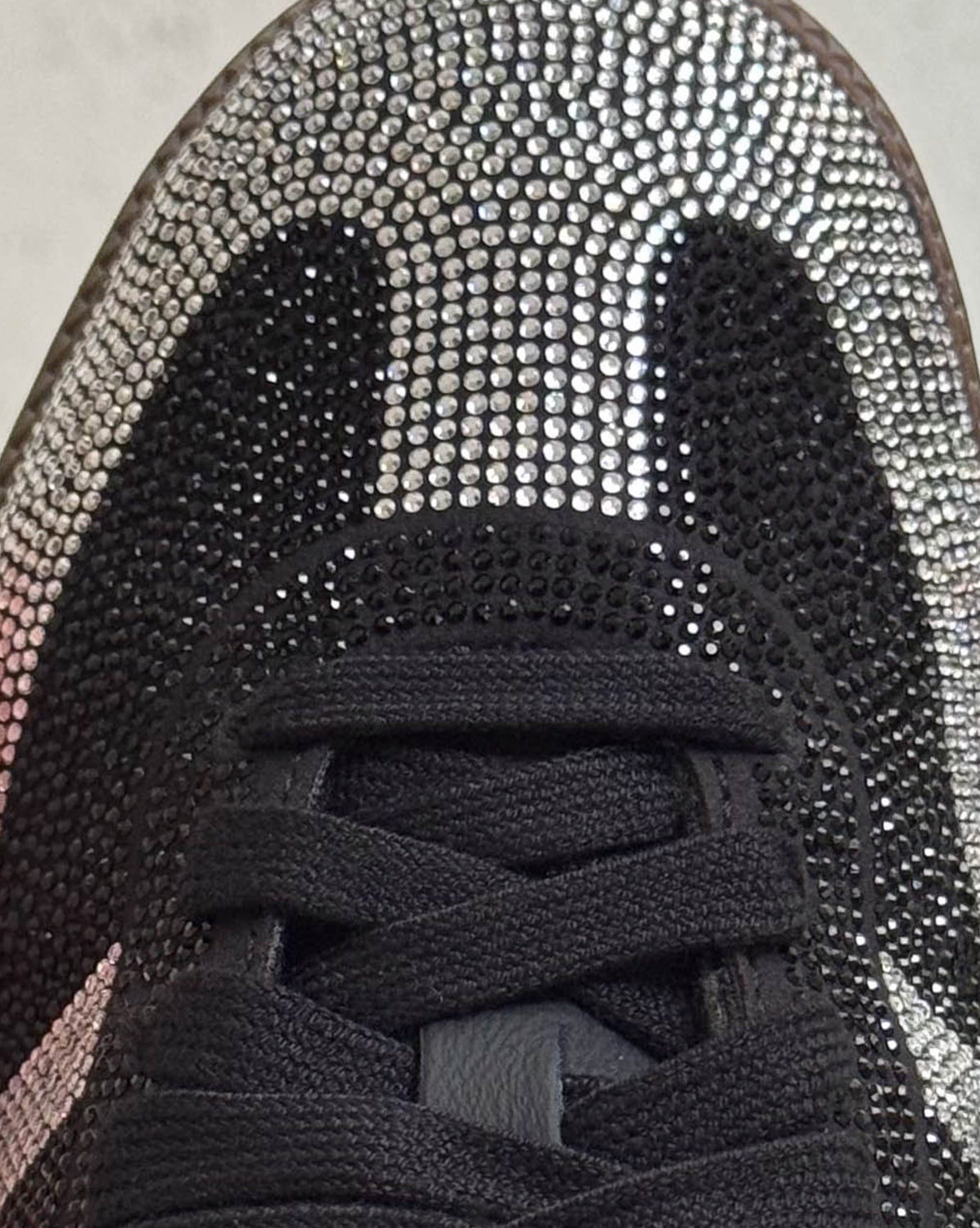Samba OG W *Rhinestone*