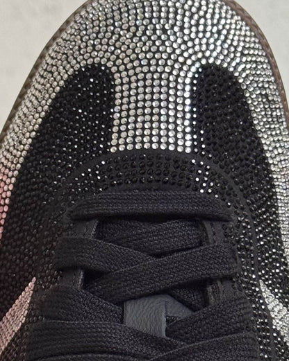 Samba OG W *Rhinestone*