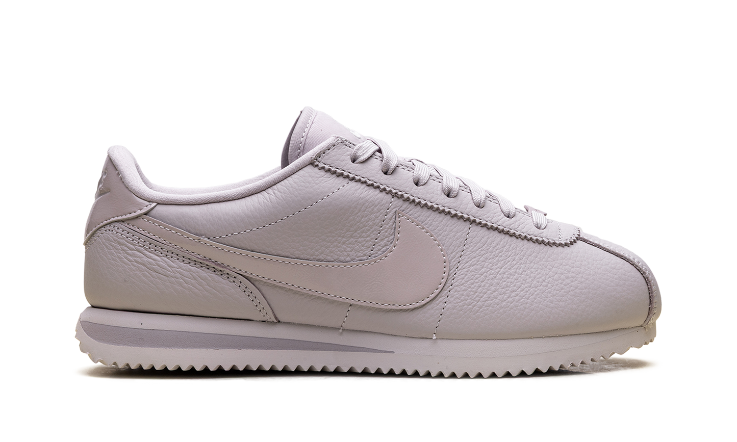 Cortez 23 Premium WMNS"Platinum Violet" FB6877 003