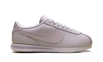 Cortez 23 Premium WMNS"Platinum Violet" FB6877 003
