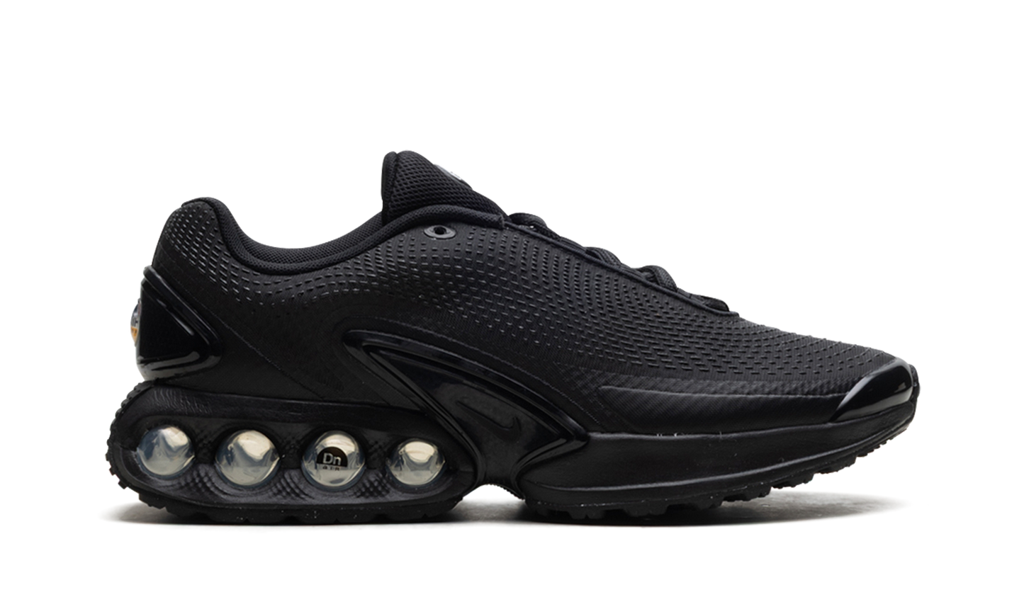 Air Max WMNS"Grey" FJ3145-003