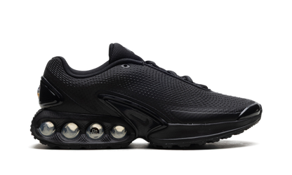 Air Max WMNS"Grey" FJ3145-003