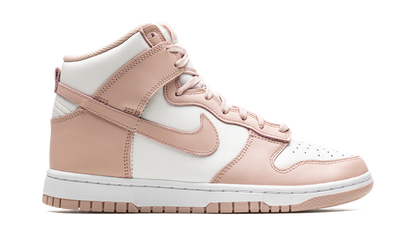 DUNK HIGH MNS WMNS"Pink Oxford" DD1869 003