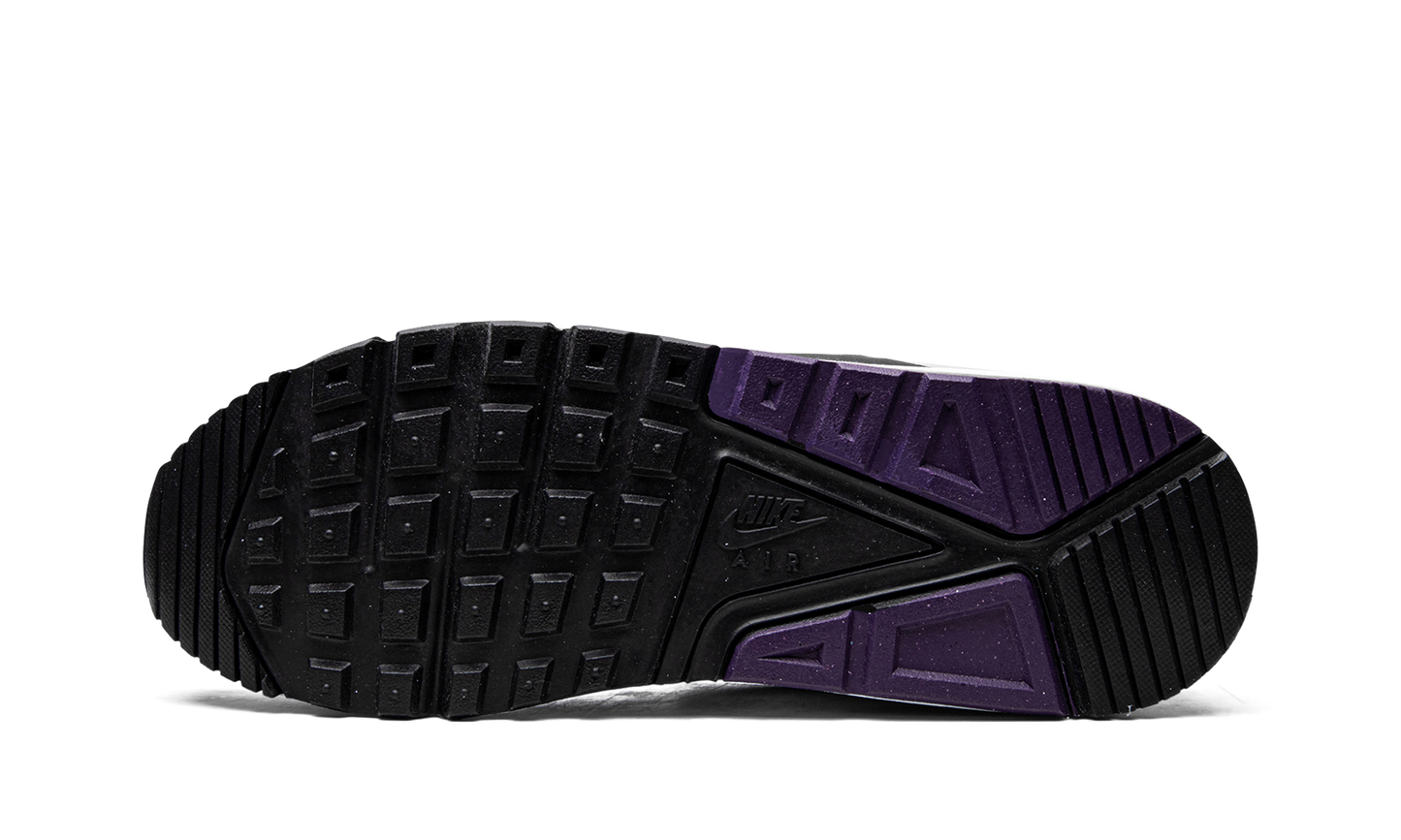 AIR MAX CORRELATE MNS WMNS 511417 153