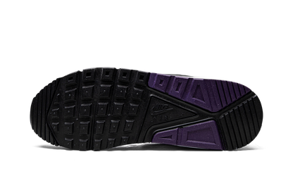 AIR MAX CORRELATE MNS WMNS 511417 153