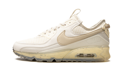 AIR MAX 90 TERRASCAPE WMNS"Light Bone (W)"