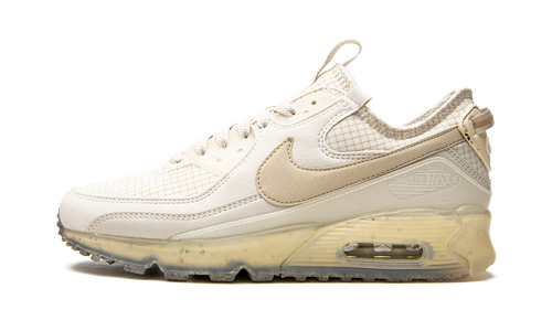 AIR MAX 90 TERRASCAPE WMNS"Light Bone (W)"