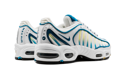 AIR MAX TAILIND 4 WMNS