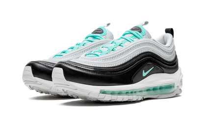AIR MAX 97 WMNS 921733 065