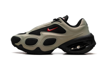 Air Max Muse WMNS"Oil Green" FV1920 002