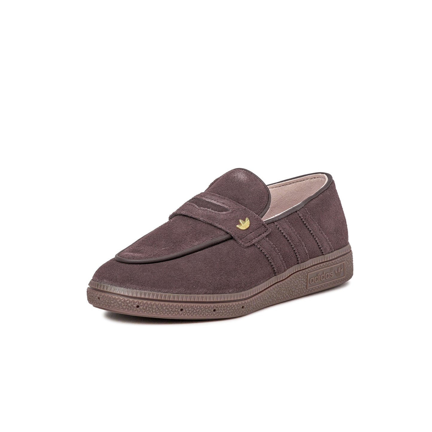Handball Spezial Loafer W