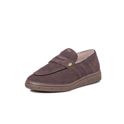 Handball Spezial Loafer W