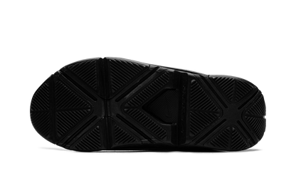 GO FlyEase WMNS"Triple Black" DR5540 006