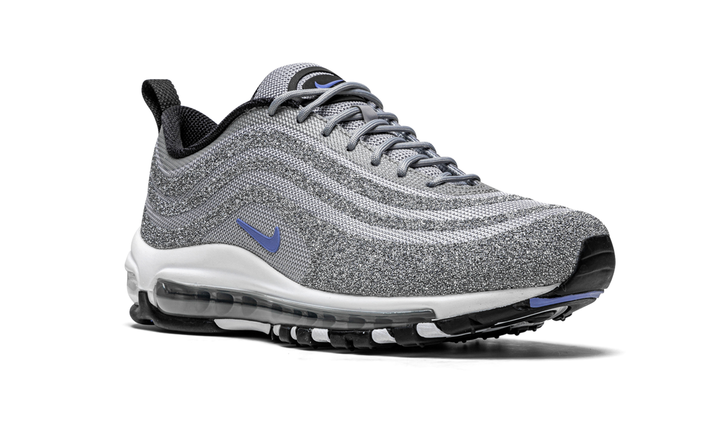 AIR MAX 97 WMNS"Swarovski - Polar Blue" DH2504 001