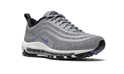AIR MAX 97 WMNS"Swarovski - Polar Blue" DH2504 001